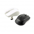 MOUSE Wireless Cliptec RZ843